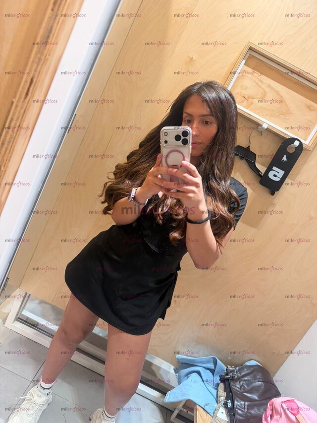 FOTOS DE YA ESTOY DE VUELTA PARA QUE ME DESTROCES EL ANO!!!