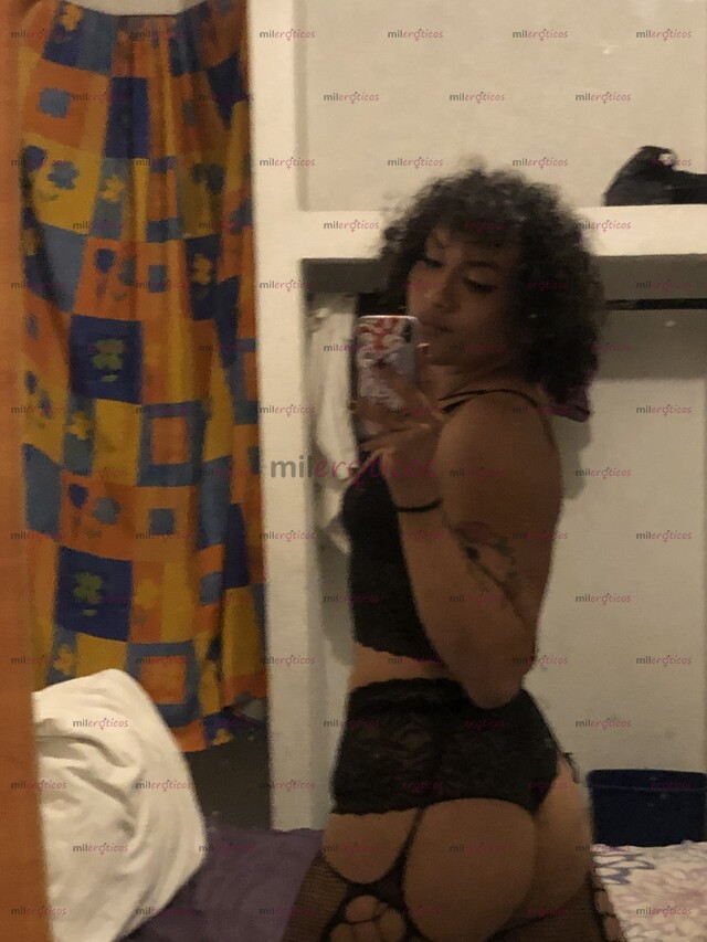 FOTOS DE RAMIEL RICA NENA SERIA LISTA PARA COMPLACERTE