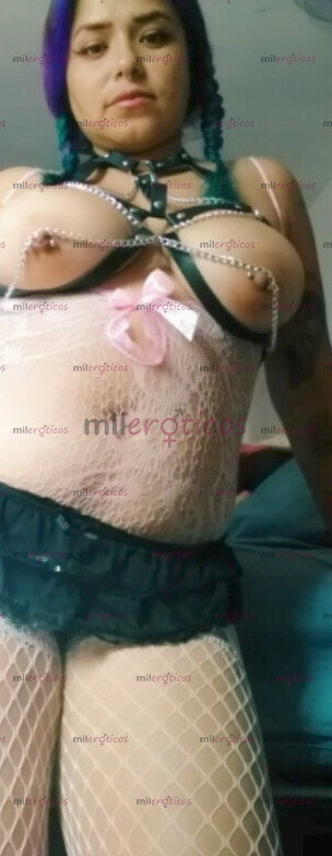 FOTOS DE CEREZA UN DULCESITO DELICIOSO PRUEBAME DISPONIBLE PARA TI HERMOSO