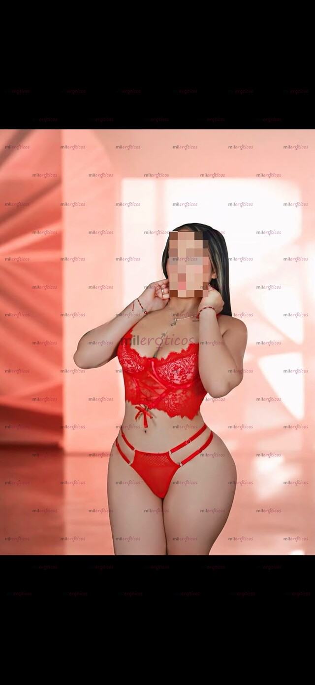 FOTOS DE ISABELLA CHICA LINDA APASIONADA NUEVA EN LA ZONA A DOMICILIO