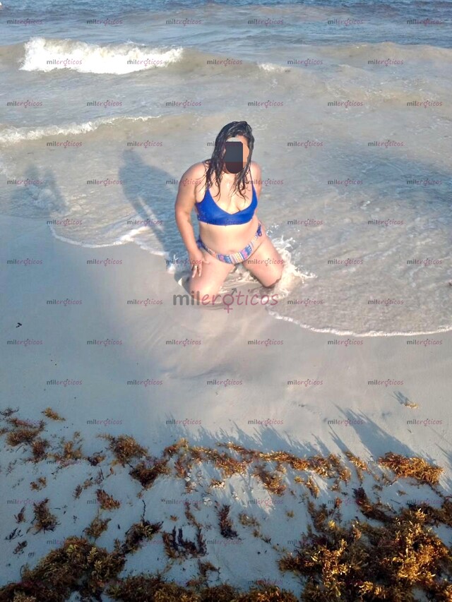 FOTOS DE MASAJE REAL CON UN EXTASIS DE LUJURIA LLEGA AL CLIMAX TOTAL