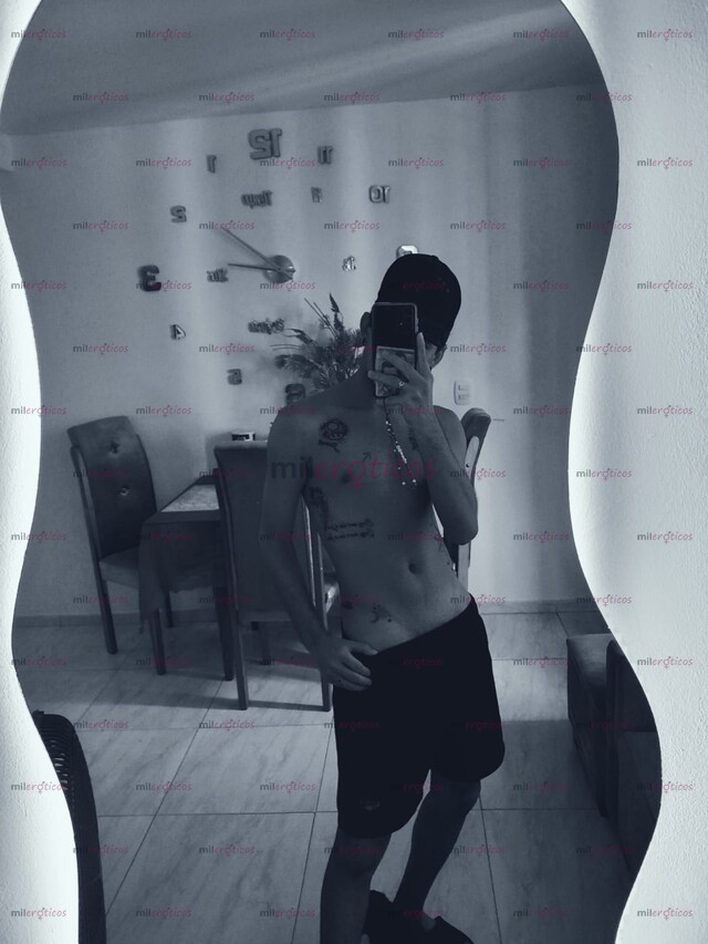 FOTOS DE CHICO NUEVO DISPONIBLE PARA TI CON SITIO