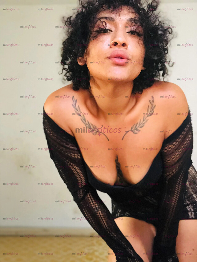 FOTOS DE RAMIEL RICA NENA SERIA LISTA PARA COMPLACERTE