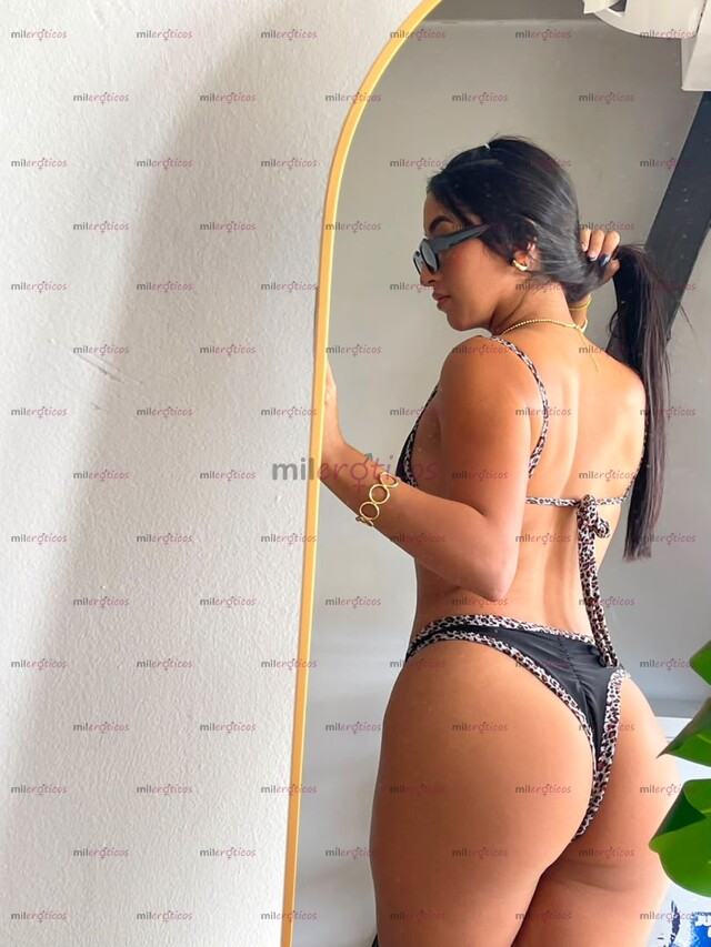 FOTOS DE NENA DELICADA CACHONDA CON UNA VAGINA MUY CALIENTE CONTACTAME BEBE