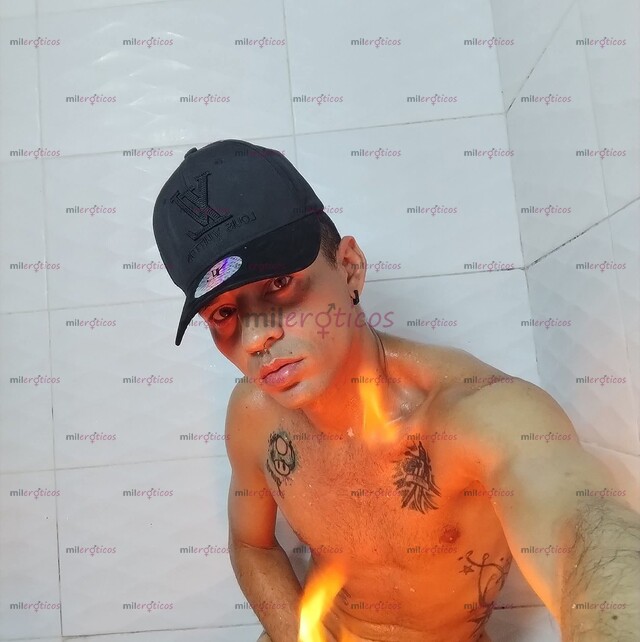 FOTOS DE CHICO NUEVO DISPONIBLE PARA TI CON SITIO
