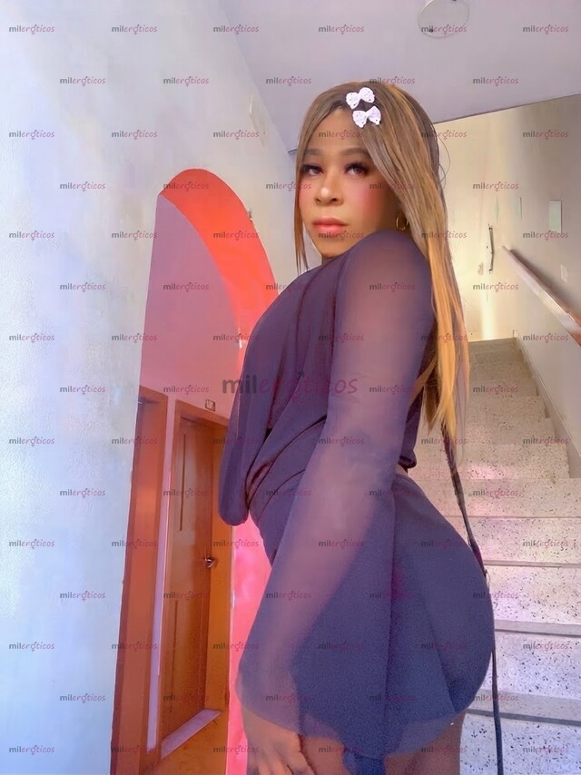 FOTOS DE SOY UNA MORENA MUY CALIENTE, VEN Y DISFRUTA DE UN RICO ORAL GARGANTA, PROFUNDA,