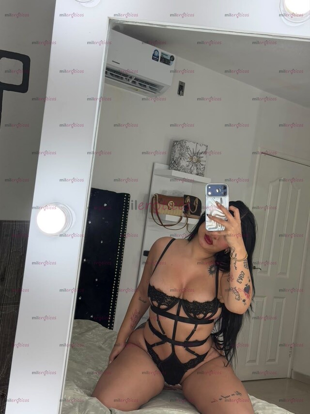FOTOS DE DIVIRTÁMONOS, TETONA, CULONA JOVEN CON PROMO EN CHAT Y LLAMADAS.