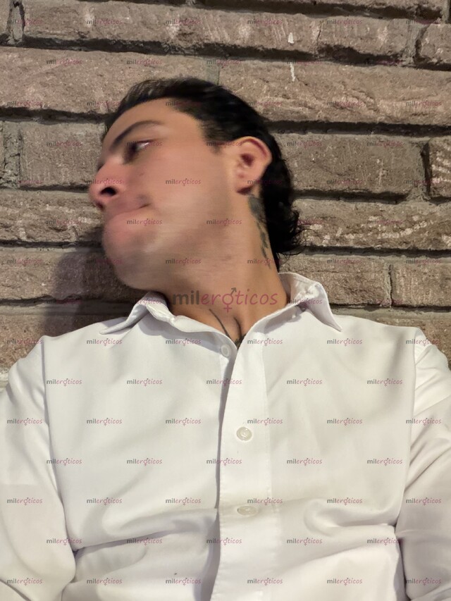FOTOS DE ACOMPAÑANTE MASCULINO DISCRETO Y PROFESIONAL