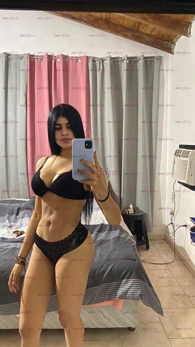 FOTOS DE NO SOY PARA CUALQUIERA ¿TE ATREVES CONMIGO?