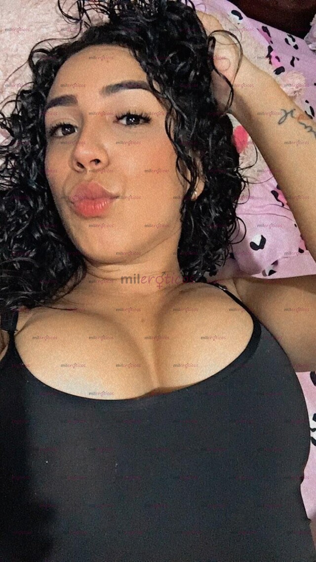 FOTOS DE SOY NUEVA ESCORT CON EL MEJOR SEXO LISTA PARA CUMPLIR CON TU PETICIONES