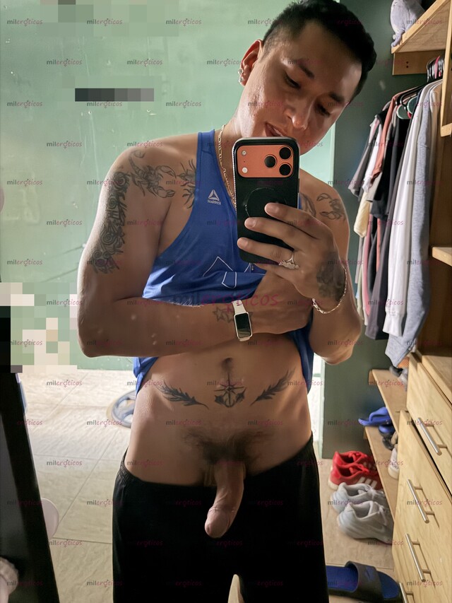 FOTOS DE TE COJO YA!!, CHACALON, ATENTO, CARIÑOSO, CACHONDO Y DISCRETO.