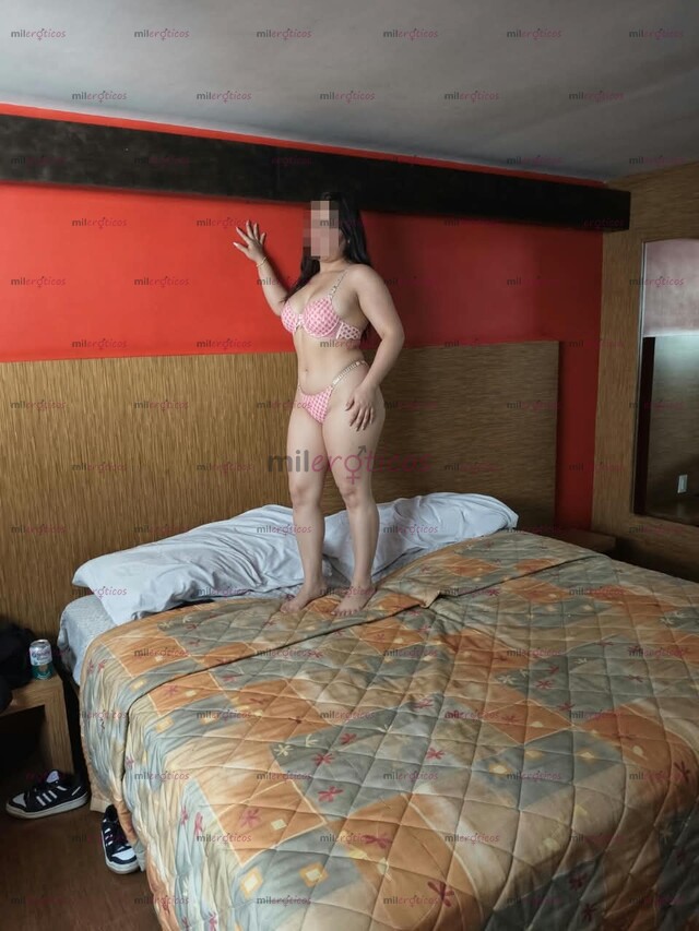 FOTOS DE HOLA MÍ AMOR SOY CAMILA DISCULPA LAS 24 HRS MÍ AMOR CONTACTAME