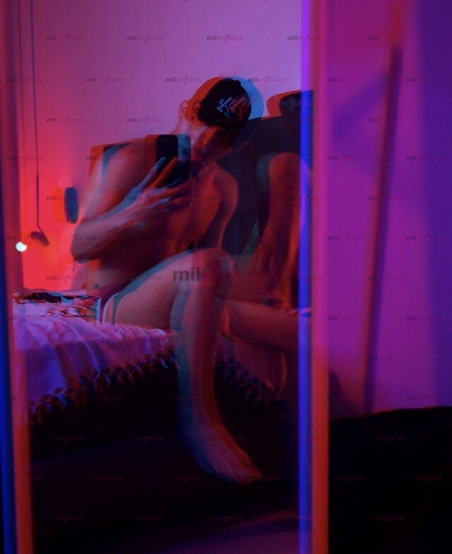 FOTOS DE CHICO NUEVO DISPONIBLE PARA TI CON SITIO