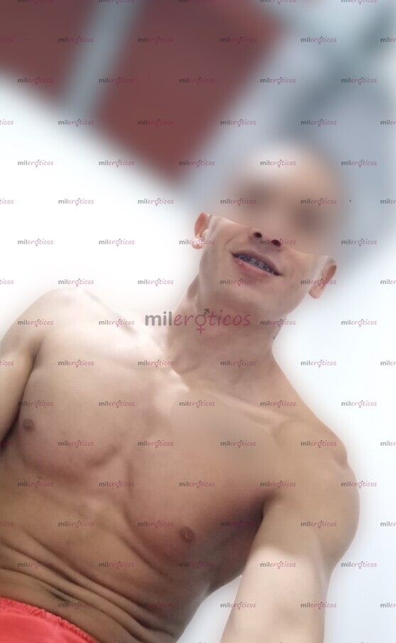 FOTOS DE SOY ESTIBEN HOMBRE DELGADO DE BUEN CUERPO CALIENTE