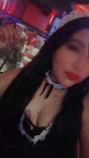 FOTOS DE UNA JOVEN RECIÉN INICIADA LISTA PARA UN SEXO RIQUISIMO VEN Y PRUEBAME