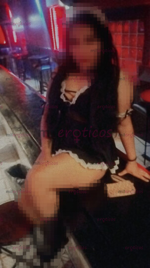 FOTOS DE UNA JOVEN RECIÉN INICIADA LISTA PARA UN SEXO RIQUISIMO VEN Y PRUEBAME