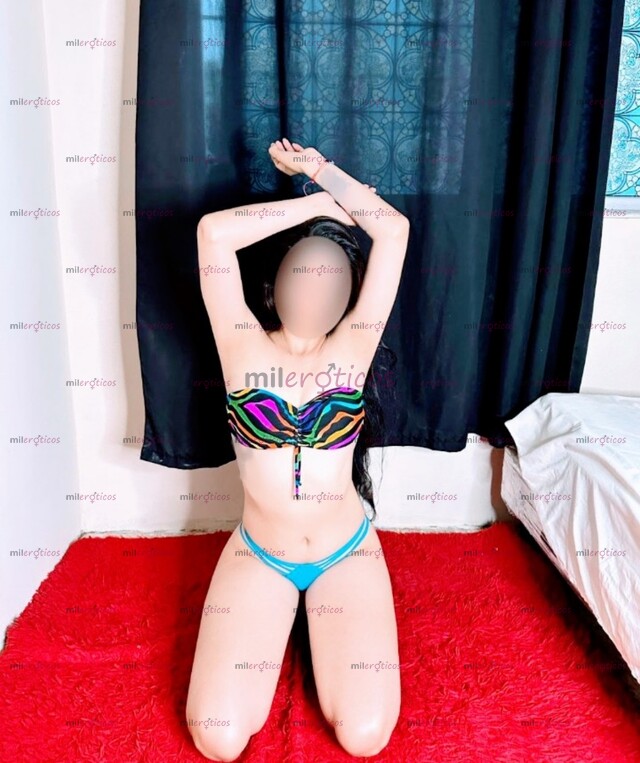 FOTOS DE ! EXQUISITAS TETAS Y UNA VAGINA DELICIOSA SUPER COMPLACIENTE QUE TE VA ENCANTAR