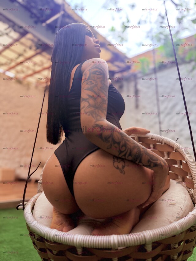 FOTOS DE DEYSI BELLEZA SIN FILTRO, SOLO PARA VALIENTES