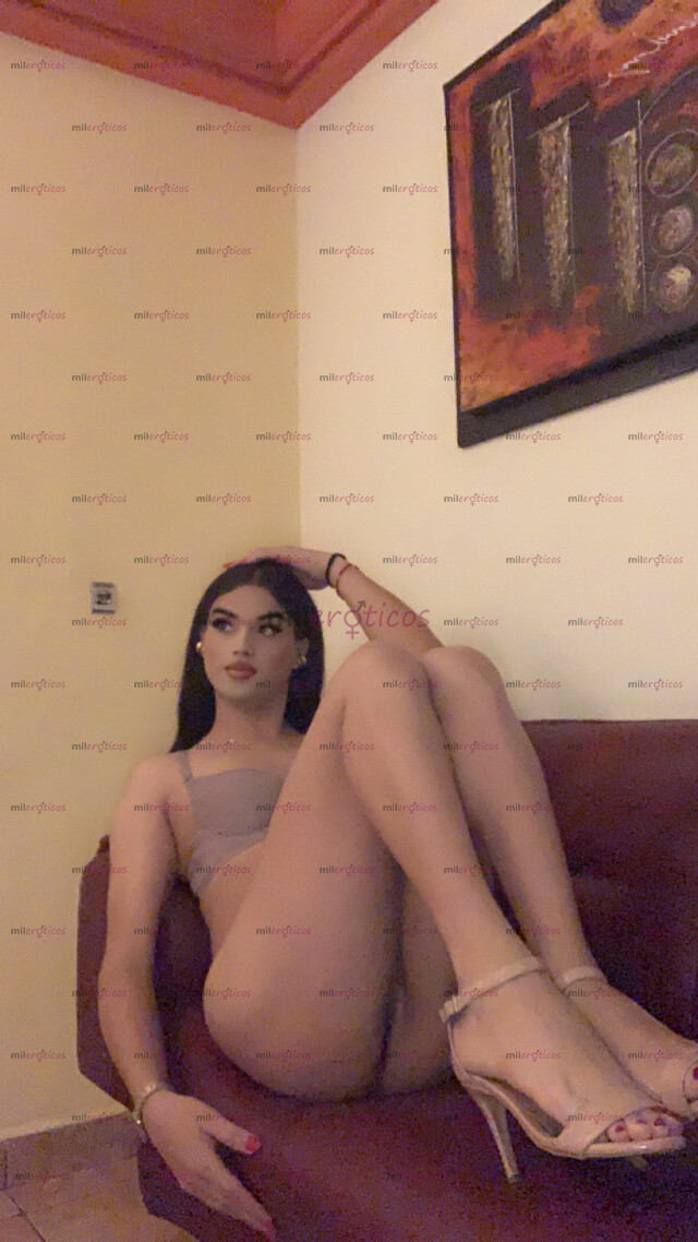 FOTOS DE JOVENCITA TRANS MUY CALIENTE DISPONIBLE ACTIVA Y PASIVA MUY COMPLACIENTE .