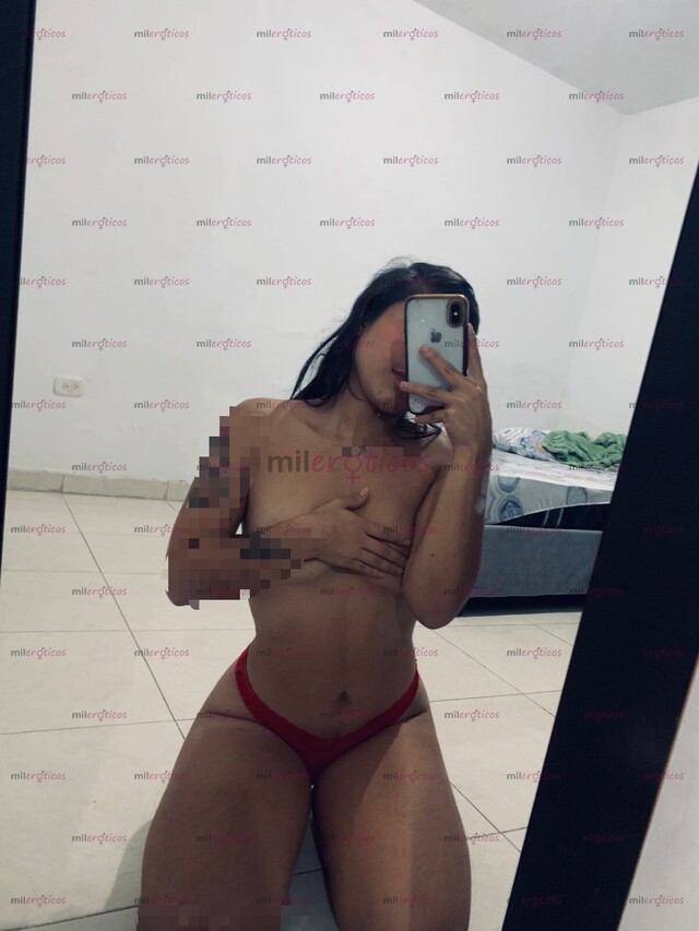 FOTOS DE HOLA MUCHO GUSTO SOY UNA FLAQUITA LINDA HAGO SALIDAS A HOTELES MOTELES DOMICILIO