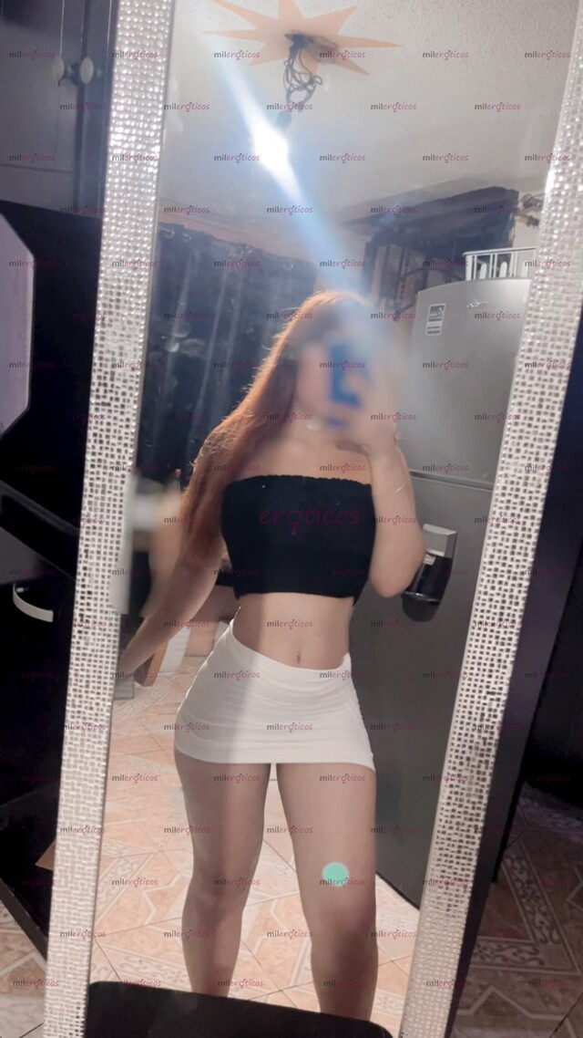 FOTOS DE TE GUSTA LO QUE VEZ..? SEGURO PAPI.? PUES NO LO DUDES MÁNDAME WHATS