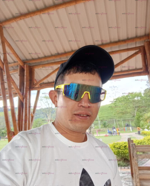 FOTOS DE HOMBRE DISPUESTO A REALIZAR BUEN MASAJE DE FINAL FELZ