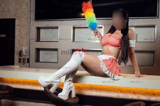 FOTOS DE TU FANTASÍAS SEXUAL HECHA REALIDAD POR PRIMERA VEZ EN TU CIUDAD