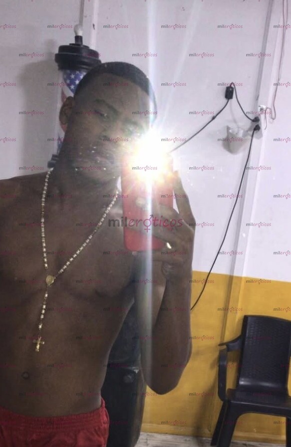 FOTOS DE JOVEN CON MUCHA ENERGÍA SEXUAL PARA COMPLACERTE