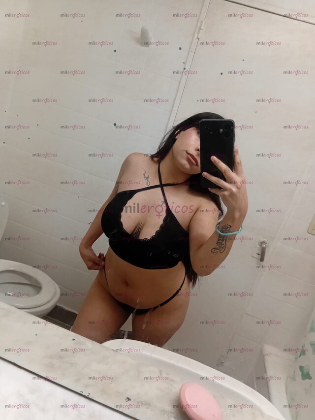 FOTOS DE EL PLACER VIVO CONMIGO VIVIRAS MOMENTOS DE LOCURAS AMOR