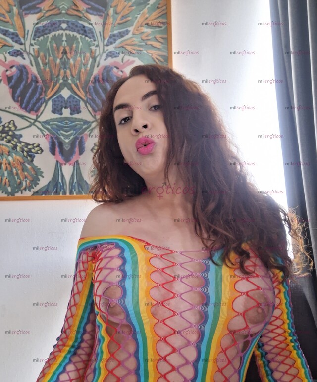 FOTOS DE MAMADORA DE VERGAS PARA MACHOS ACTIVOS SOLO SOY PASIVA