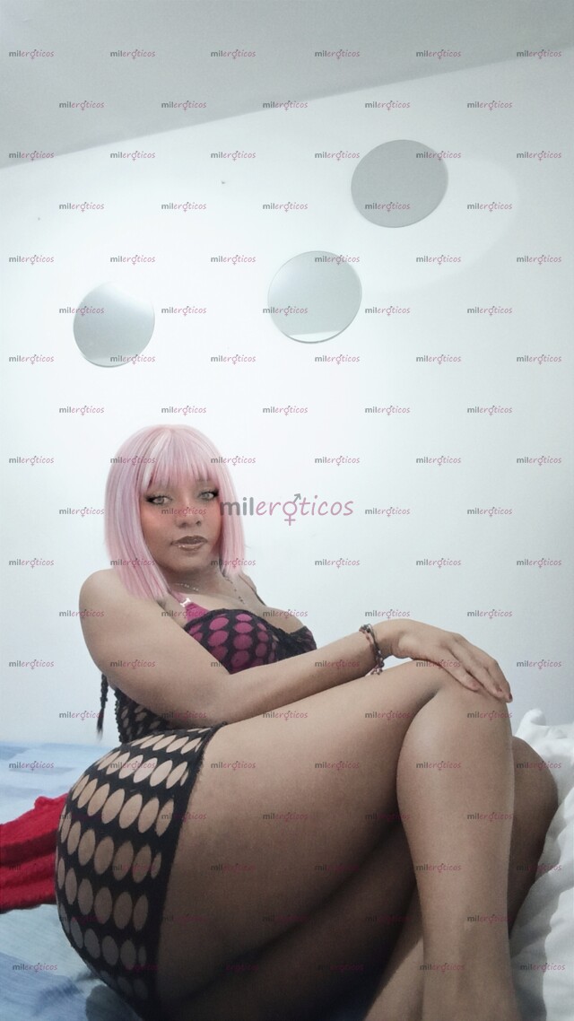 FOTOS DE COSTEÑA FULL CALIENTE HERMOSA Y FEMENINA 100% REAL