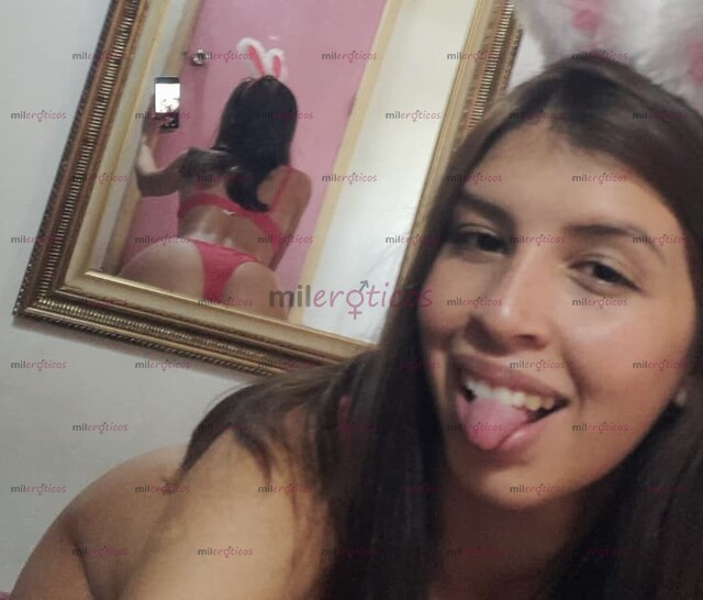 FOTOS DE NO AGUANTO MÁS SIENTE MI COÑO CHORREANDO LECHE MIENTRAS ME CORRO
