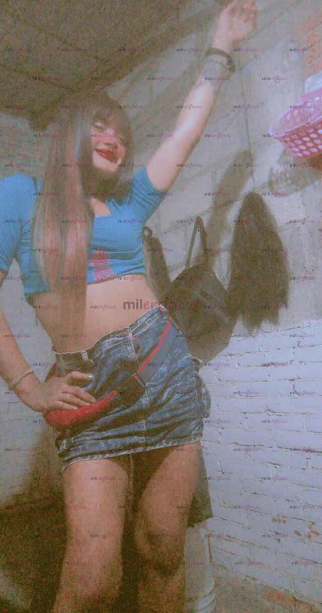 FOTOS DE HOLI AMOR SOY XIME UNA NENA TRANS MUY HERMOSA ESTOY LISTA PARA COMPLACERTE SOY A