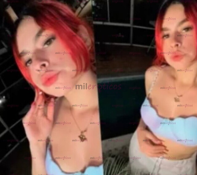 FOTOS DE ATRACTIVA CARITA DE ÁNGEL RICURA CURVAS INCREÍBLE