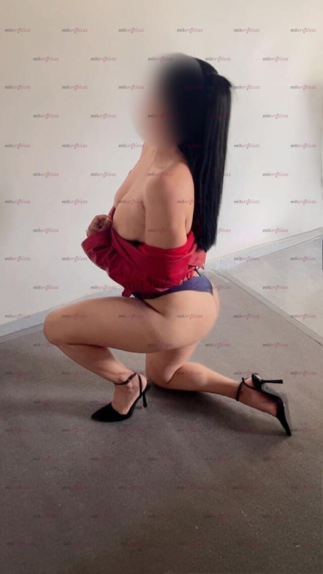 FOTOS DE ORIANA NO TE SALTES ESTÁ EXPERIENCIA DE PASARLA RICO CONMIGO