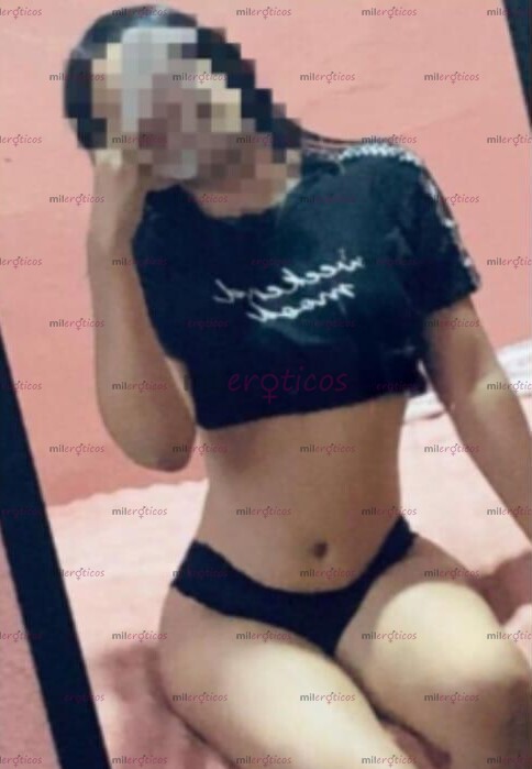 FOTOS DE QUIERO HACER COSITAS RICAS AMOR EN TU CAMA PAPI