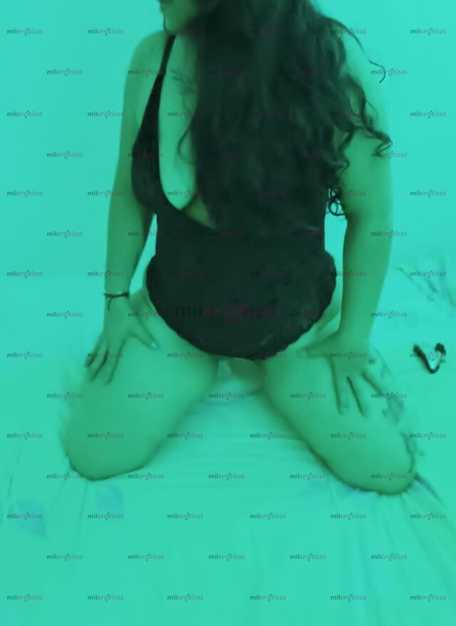 FOTOS DE DIANA FOGOSA MADURITA TE INVITO A VER MIS ESTRELLAS