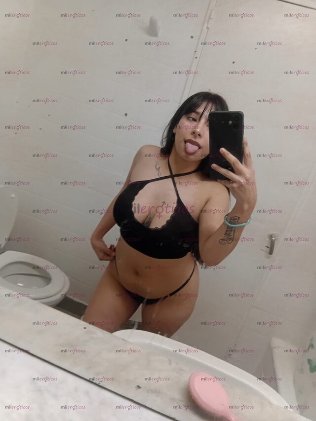 FOTOS DE EL PLACER VIVO CONMIGO VIVIRAS MOMENTOS DE LOCURAS AMOR