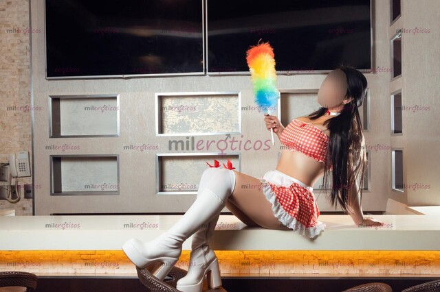 FOTOS DE TU FANTASÍAS SEXUAL HECHA REALIDAD POR PRIMERA VEZ EN TU CIUDAD
