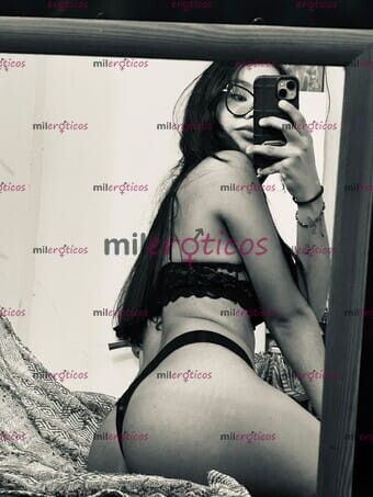 FOTOS DE PRUEBAME Y NO TE ARREPENTIRÁS NIÑA DE 18 AÑITOS
