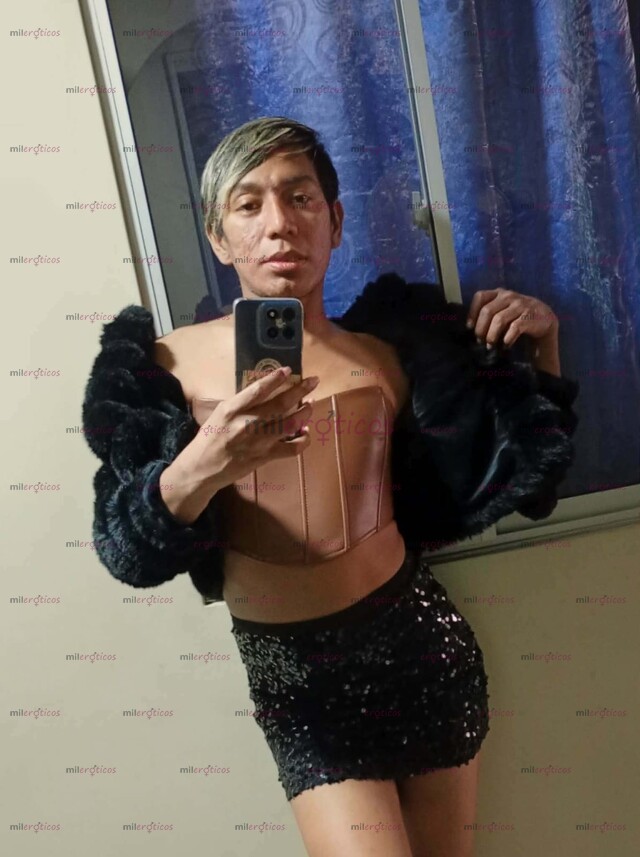 FOTOS DE HOLA PAPI LLEGÓ TU POTRA ARRECHA PARA COMPLACERTE EN LA CAMA