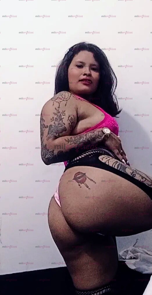 FOTOS DE TE SACO TU LECHE ORAL AL NATURAL VENIDA EN BOCA VEN