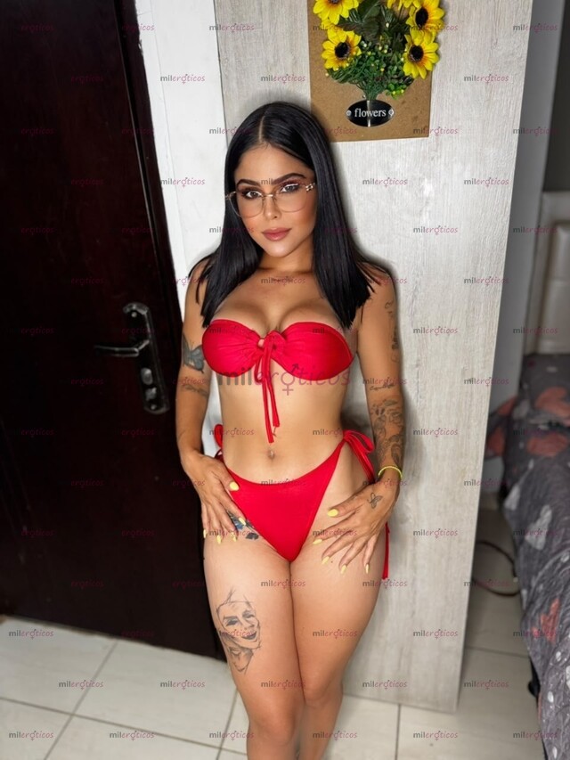 FOTOS DE ALAHIA POLLA 20 AÑOS OPERADA DELGADA CARITA ANGELICAL ELEGANCIA APTO LAURELES