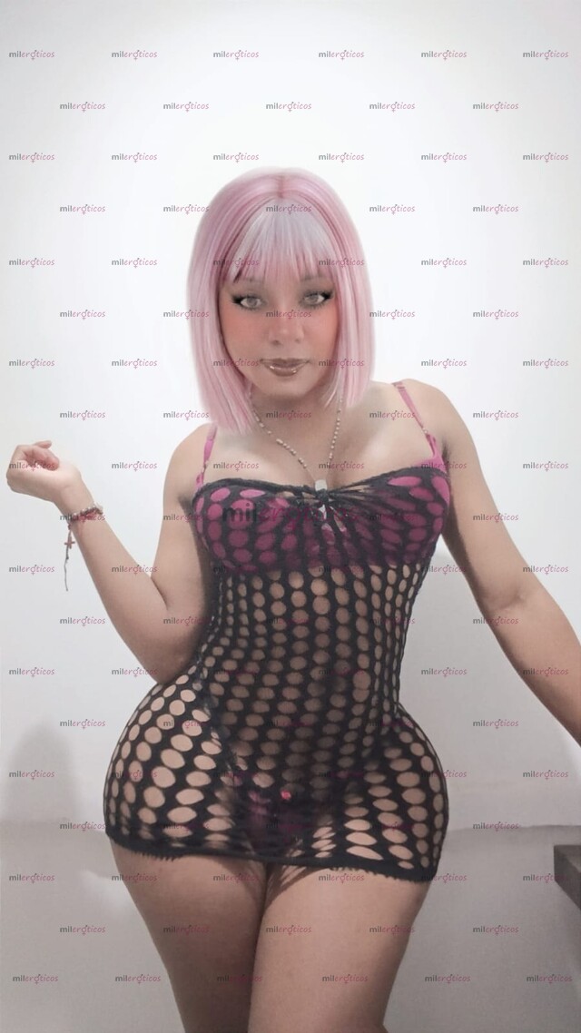 FOTOS DE COSTEÑA FULL CALIENTE HERMOSA Y FEMENINA 100% REAL