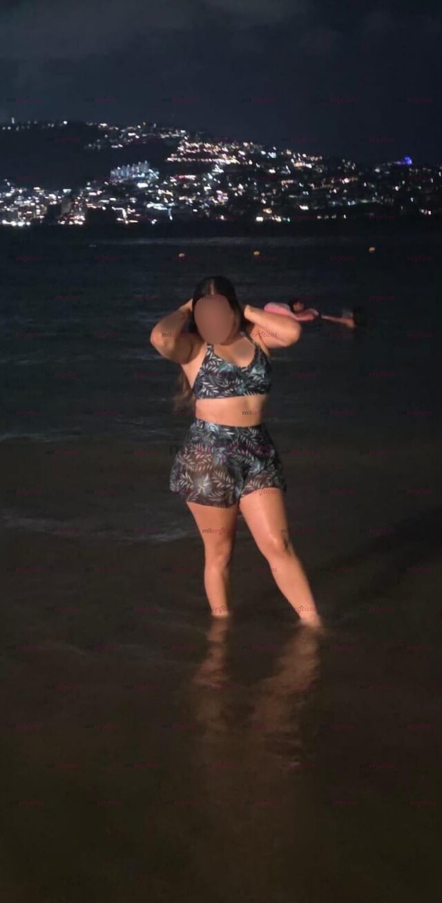 FOTOS DE FOTOS REALES EN ACAPULCO.. NALGONA, PIERNUDA, GUERITA Y SUPER ACCESIBLE