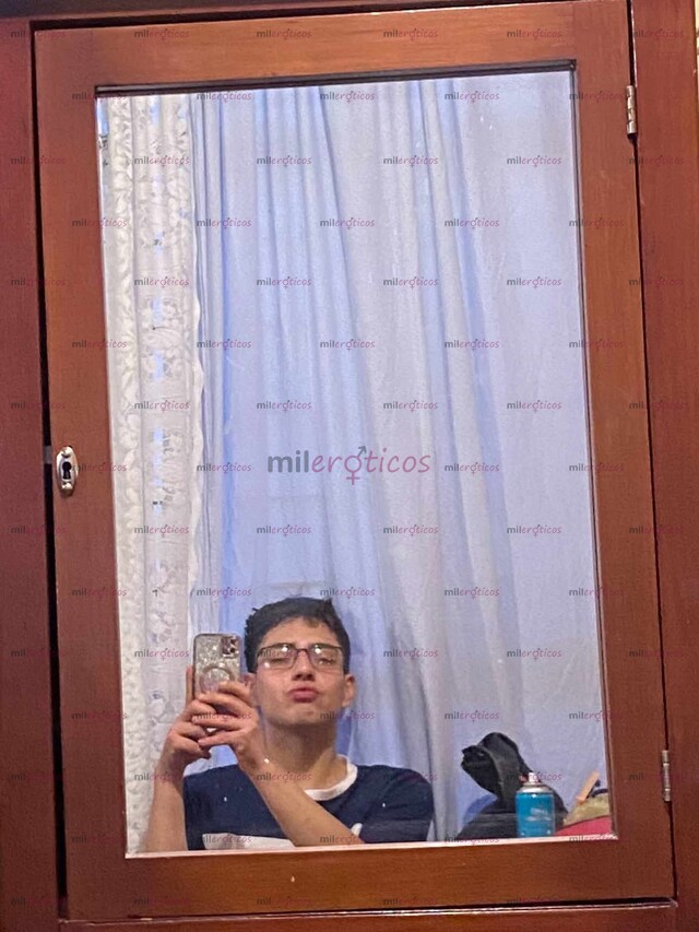 FOTOS DE JOVEN INTER CDMX EDOMEX 22 AÑOS TODO SEGURO Y CON RESPETO