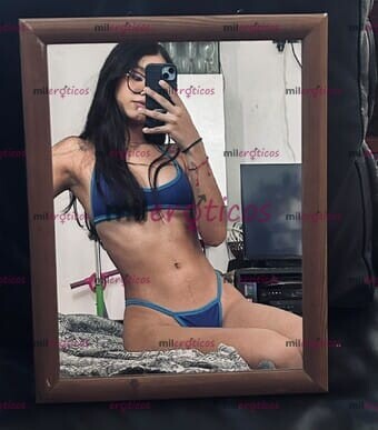 FOTOS DE PRUEBAME Y NO TE ARREPENTIRÁS NIÑA DE 18 AÑITOS