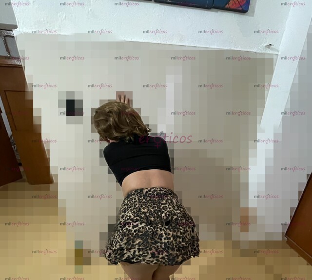 FOTOS DE MILF MADURA RICA RICA PISADORA ME ENCANTA TRAGAR VERGA DAME RECIOOOO