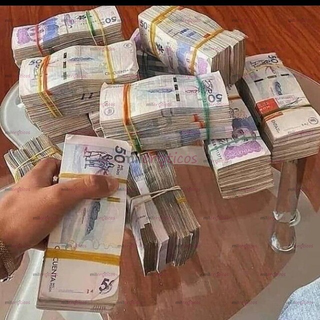 FOTOS DE CUPOS DISPONIBLES PARA CHICAS QUE QUIERAN TRABAJAR