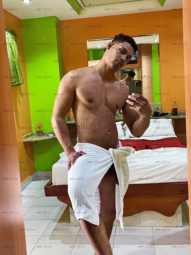 FOTOS DE TE VOY A SACAR LOS ORGASMOS A PUNTA DE LENGUA Y CON MIS 21CM. CHAPINERO